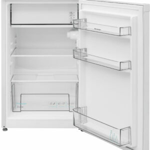 Sharp SJ-UF088M4W Μονόπορτο Ψυγείο 89lt Υ82.1xΠ48xΒ50cm Λευκό - Image 4