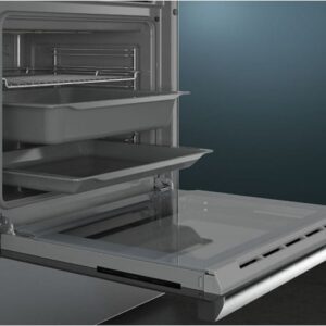 Siemens HK9R30050 - Image 3