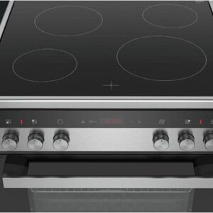 Siemens HK9R30050 - Image 4