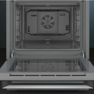 Siemens HK9R30050 - Image 5