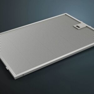 Siemens LC66BBM50 Απορροφητήρας Καμινάδα-Τζάκι 60cm Inox - Image 4