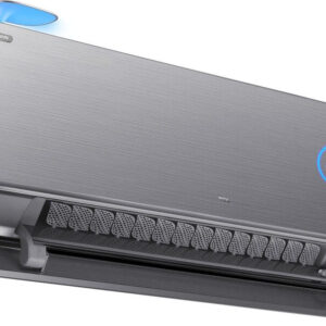TCL C-Fresh-12CHSD/FAI Κλιματιστικό Inverter 12000 BTU A+++/A+++ με Wi-Fi - Image 3