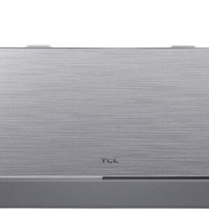 TCL C-Fresh-12CHSD/FAI Κλιματιστικό Inverter 12000 BTU A+++/A+++ με Wi-Fi - Image 4