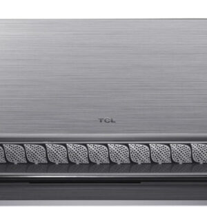 TCL C-Fresh-12CHSD/FAI Κλιματιστικό Inverter 12000 BTU A+++/A+++ με Wi-Fi - Image 5