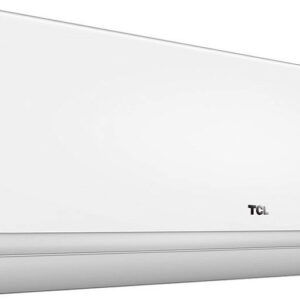 TCL Elite Premium III 12CHSD/XAC1I Κλιματιστικό Inverter 12000 BTU A++/A+++ με Wi-Fi - Image 3