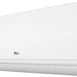 TCL Elite Premium III 18CHSD/XAC1I Κλιματιστικό Inverter 18000 BTU A++/A+++ με Wi-Fi - Image 3
