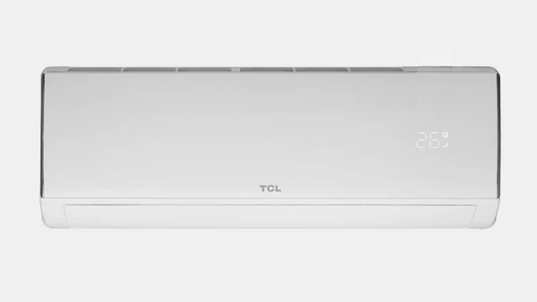 TCL Elite TAC-09CHSA/XA51 Κλιματιστικό Inverter 9000 BTU A++/A+++ με Ιονιστή και Wi-Fi: Συνολική αποτίμηση