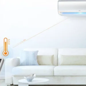 TCL Elite TAC-24CHSA/XA41 Κλιματιστικό Inverter 24000 BTU A++/A+++ με Ιονιστή και Wi-Fi - Image 4
