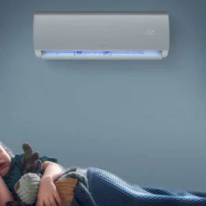 TCL Elite TAC-24CHSA/XA41 Κλιματιστικό Inverter 24000 BTU A++/A+++ με Ιονιστή και Wi-Fi - Image 6