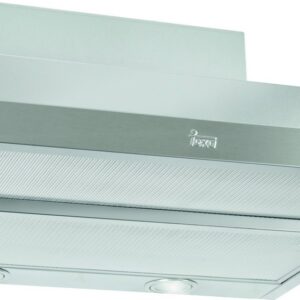 Teka CNL 6815 Plus Συρόμενος Απορροφητήρας 60cm Inox - Image 3