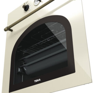 Teka HRB 6300 Vanilla - Image 3