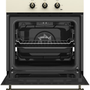Teka HRB 6300 Vanilla - Image 4