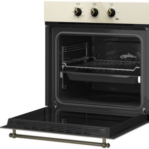 Teka HRB 6300 Vanilla - Image 5