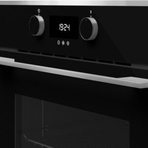 Teka Wish HLB 830 Black - Image 3