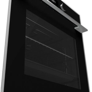 Teka Wish HLB 830 Black - Image 4