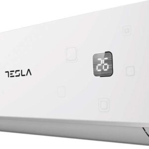 Tesla Select TA27FFUL-0932IAW Κλιματιστικό Inverter 9000 BTU A++/A+++ με Wi-Fi - Image 3