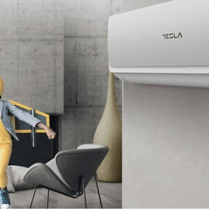 Tesla Select TA27FFUL-0932IAW Κλιματιστικό Inverter 9000 BTU A++/A+++ με Wi-Fi - Image 8