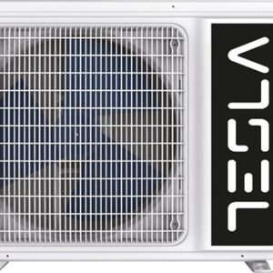 Tesla Select TT26EXKC-0932IAW  Κλιματιστικό Inverter 9000 BTU A++/A+++ με Wi-Fi NEW MODEL 2025 - Image 3