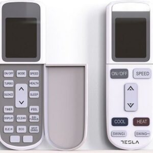 Tesla Select TT26EXKC-0932IAW  Κλιματιστικό Inverter 9000 BTU A++/A+++ με Wi-Fi NEW MODEL 2025 - Image 4