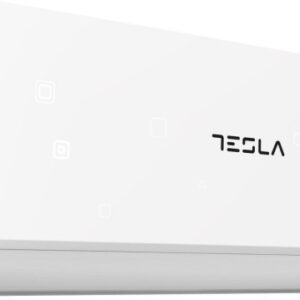 Tesla TA36FFUL-1232IAW Κλιματιστικό Inverter 12000 BTU A++/A+++ με Wi-Fi - Image 4