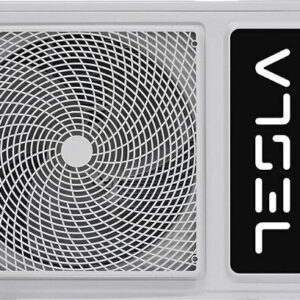 Tesla TA36FFUL-1232IAW Κλιματιστικό Inverter 12000 BTU A++/A+++ με Wi-Fi - Image 6