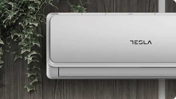 Tesla TA53FFLL-1832IA Κλιματιστικό Inverter 18000 BTU A++/A+++ με Wi-Fi: Anti-Rust Cabinet & Turbo