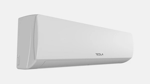 Tesla TT26EX21-0932IA Κλιματιστικό Inverter 9000 BTU A++/A++: Υγιές & άνετο περιβάλλον