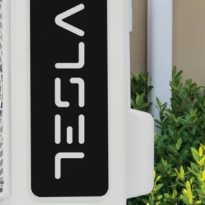 Tesla TT26EX81-0932IAW Κλιματιστικό Inverter 9000 BTU A++/A++ με Wi-Fi - Image 14