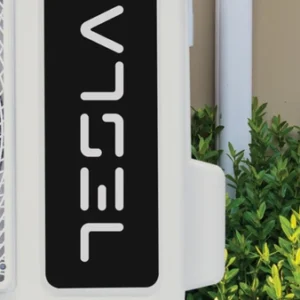 Tesla TT26EX81-0932IAW Κλιματιστικό Inverter 9000 BTU A++/A++ με Wi-Fi - Image 8