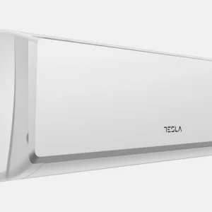 Tesla TT26EX81-0932IAW Κλιματιστικό Inverter 9000 BTU A++/A++ με Wi-Fi - Image 12
