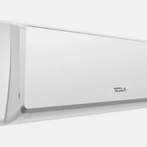 Tesla TT26EX81-0932IAW Κλιματιστικό Inverter 9000 BTU A++/A++ με Wi-Fi - Image 6