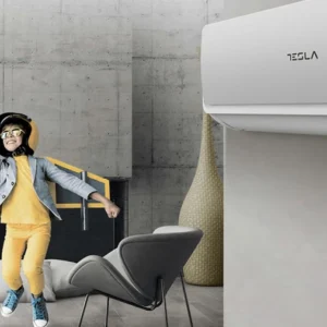 Tesla TT26EX81-0932IAW Κλιματιστικό Inverter 9000 BTU A++/A++ με Wi-Fi - Image 11