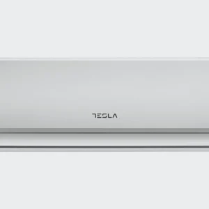 Tesla TT26EX81-0932IAW Κλιματιστικό Inverter 9000 BTU A++/A++ με Wi-Fi - Image 9