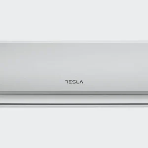 Tesla TT26EX81-0932IAW Κλιματιστικό Inverter 9000 BTU A++/A++ με Wi-Fi - Image 3