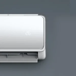 Tesla TT26EX81-0932IAW Κλιματιστικό Inverter 9000 BTU A++/A++ με Wi-Fi - Image 10