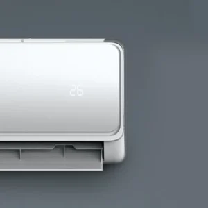 Tesla TT26EX81-0932IAW Κλιματιστικό Inverter 9000 BTU A++/A++ με Wi-Fi - Image 4
