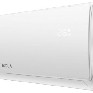 Tesla TT34EX81-1232IAW Κλιματιστικό Inverter 12000 BTU A++/A++ με Wi-Fi - Image 5