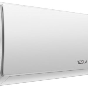 Tesla TT34X21-1232IAW Κλιματιστικό Inverter 12000 BTU A++/A++ με Ιονιστή και Wi-Fi - Image 3
