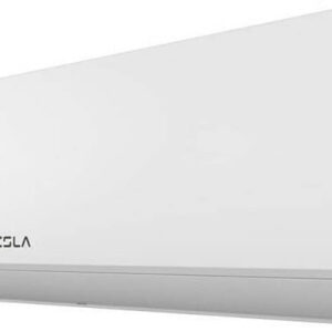 Tesla TT68EX21-2432IA Κλιματιστικό Inverter 24000 BTU A++/A++ new model 2025 - Image 3