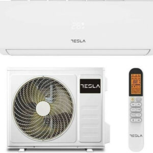 Tesla TT68EX21-2432IA Κλιματιστικό Inverter 24000 BTU A++/A++ new model 2025 - Image 5