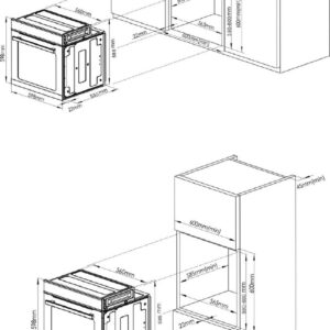 Thermogatz TGC 750311 GL - Image 4
