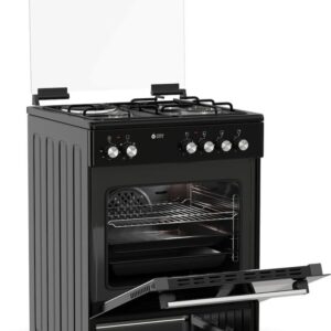 Thermogatz TGS 3531 BL - Image 3