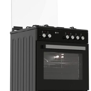 Thermogatz TGS 3531 BL - Image 4