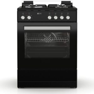 Thermogatz TGS 3531 BL - Image 5