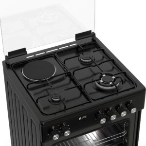 Thermogatz TGS 3531 BL - Image 6