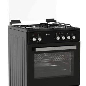 Thermogatz TGS 3531 BL - Image 7