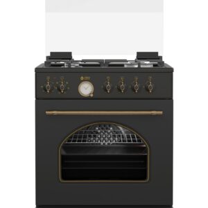 Thermogatz TGS 4310 ANTH 04.401.093 - Image 3