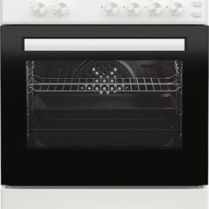 Thermogatz TGS 5021 WH - Image 3