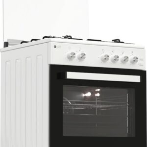 Thermogatz TGS 5021 WH - Image 5
