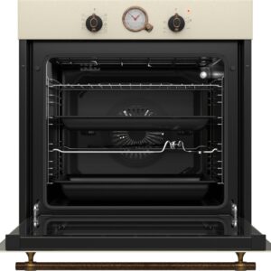 Thermogatz TGS 6680 XL - Image 3